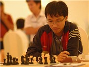 Bóng đá anh, ngoại hạng anh, lịch thi đấu euro 2012, Nguyễn Ngọc Trường Sơn giành HCĐ giải Qin Huangdao